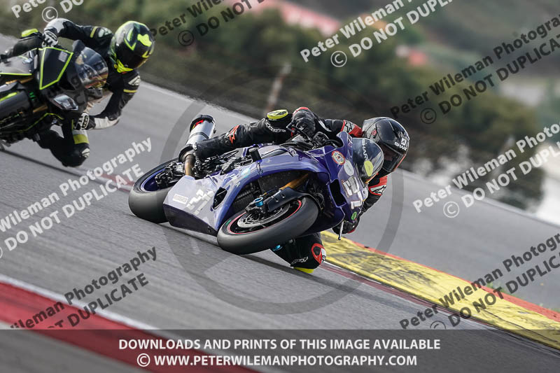 motorbikes;no limits;peter wileman photography;portimao;portugal;trackday digital images